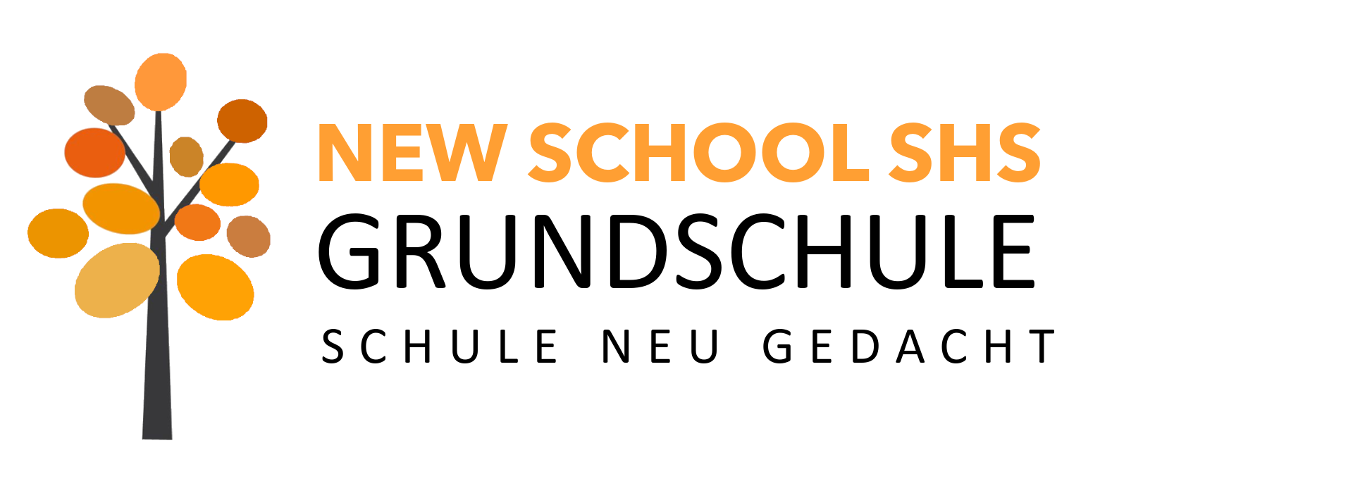 mobile-logo